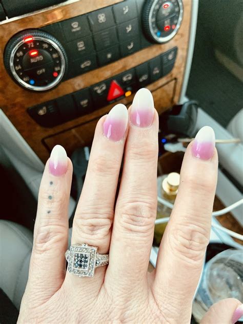 Magic Nails in Brandon, MS: Your Guide to Amazing Nail Polish Colors